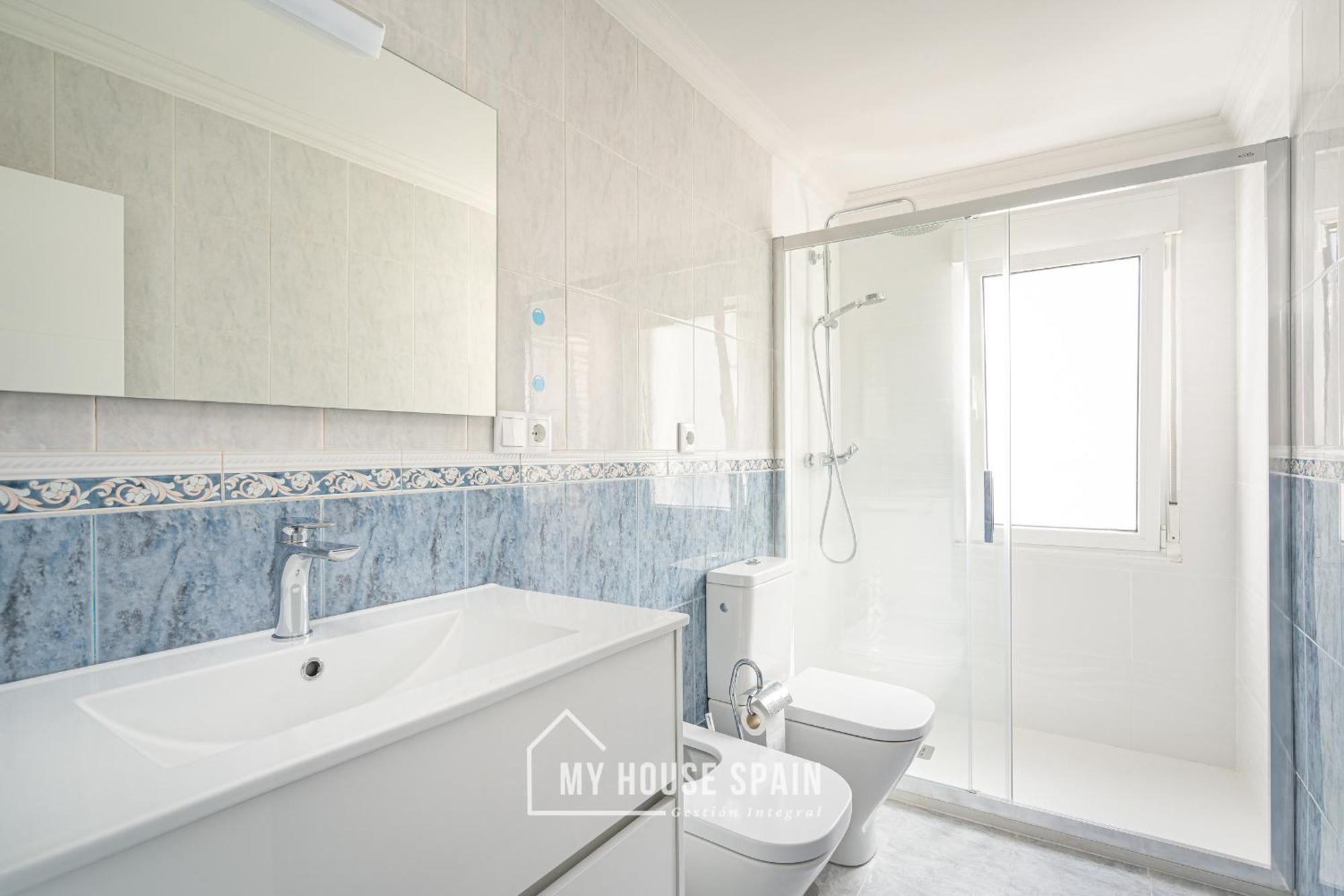Myhousespain - Acogedor Piso Centro Gijón Extérieur photo